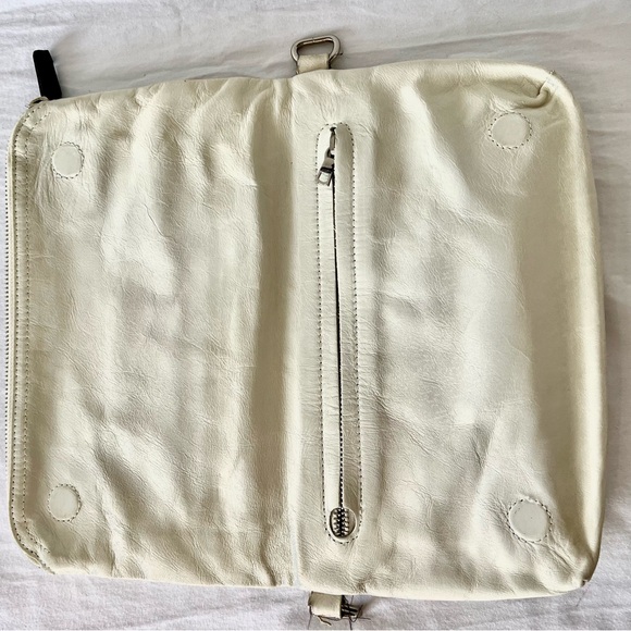 RUDSAK vintage crossbody fold bag + 2 straps❤️ - Picture 3 of 7